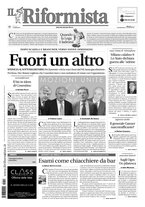 giornale/UBO2179931/2010/n. 165 del 14 luglio